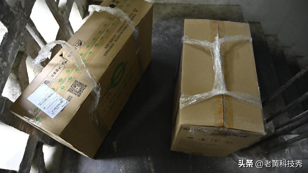 8000的电脑7000搞定：装了半个月的电脑，亲自给妹子送上门