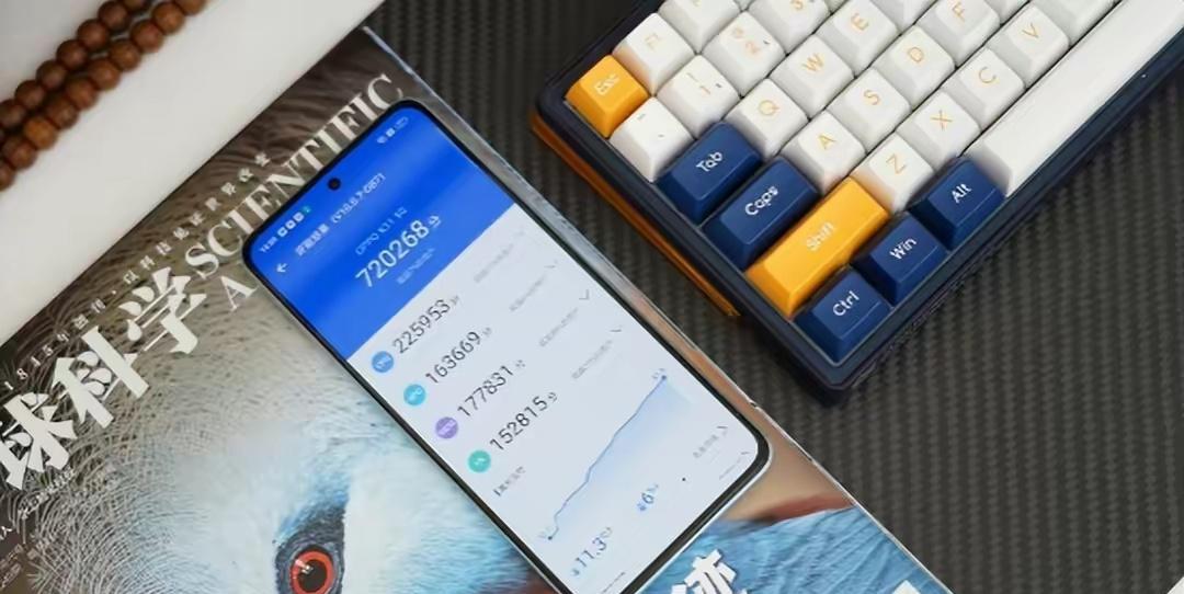 买什么手机最划算3500左右,3500买手机还是买吉他