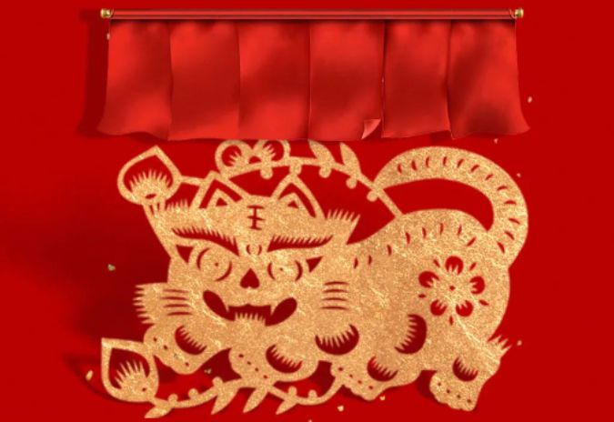 12生肖赚钱能力排名,12生肖赚钱能力