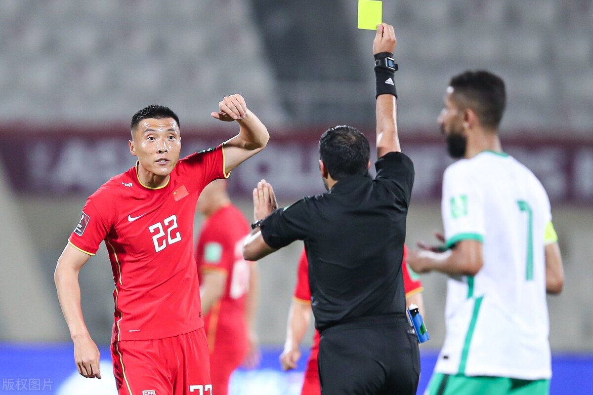 中国足球大案真相,中国最著名的足球假球事件