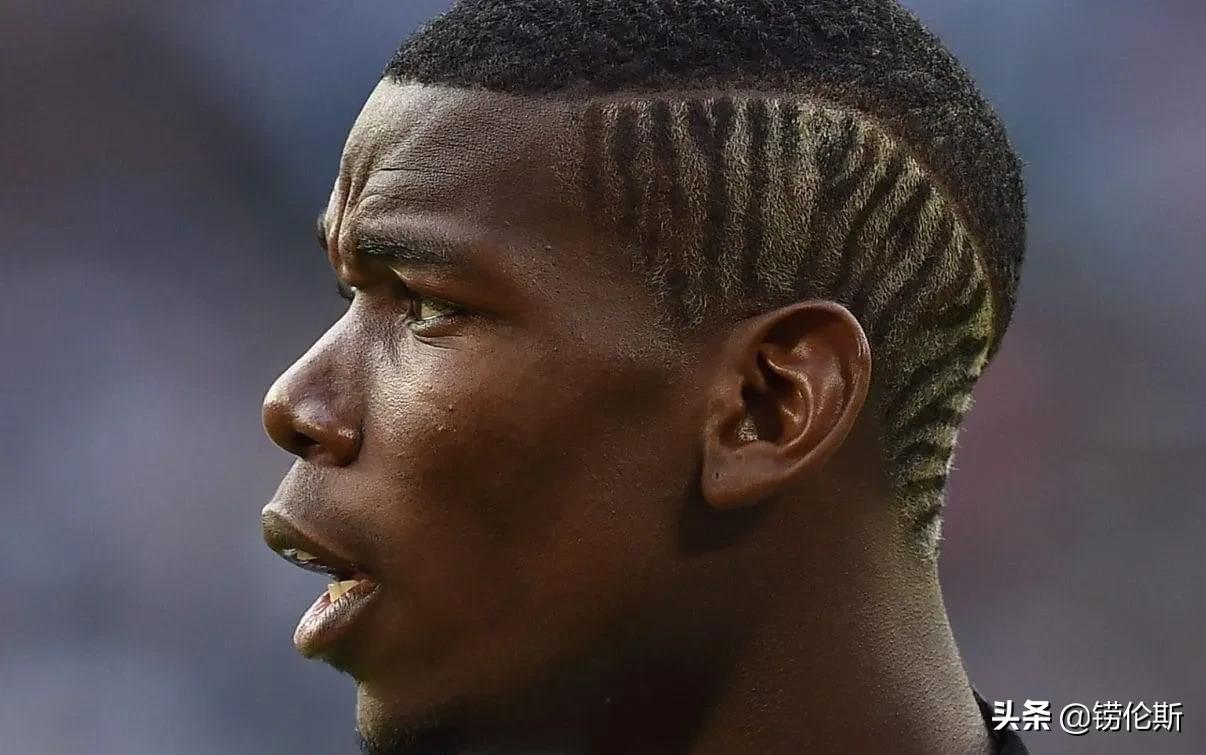 国际米兰队有多强,国际米兰的阵容