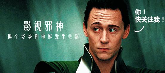 忠贞意大利剧有第二季吗,忠贞意大利结局