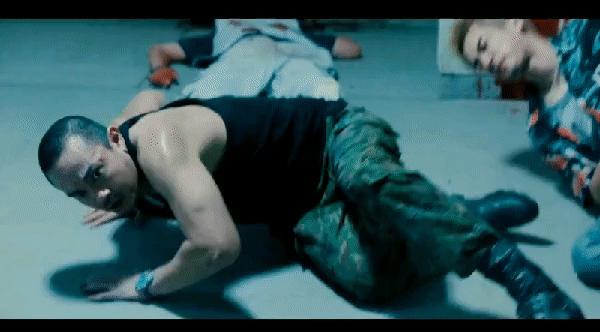 十部高分悬疑惊悚片推荐,恐怖悬疑剧推荐大片9.0以上评分