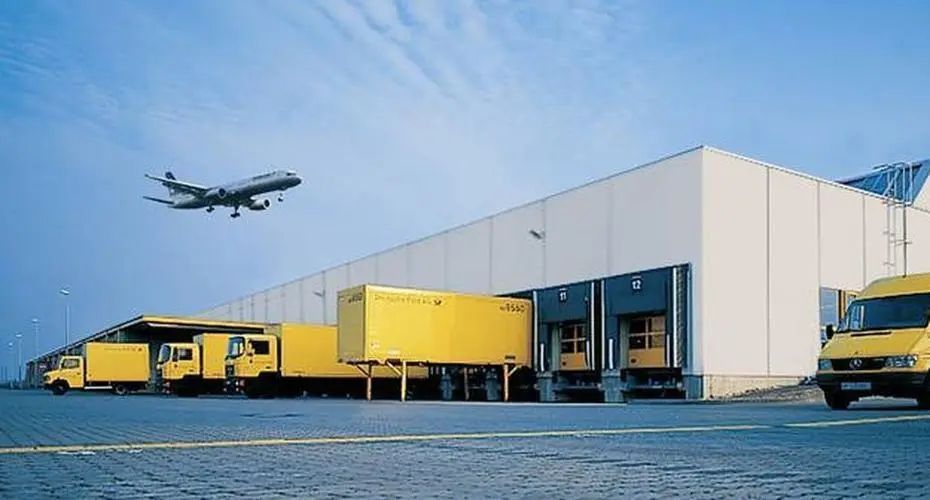 国内跨境物流公司排行榜前十名,跨境兴运选择最佳跨境物流方案