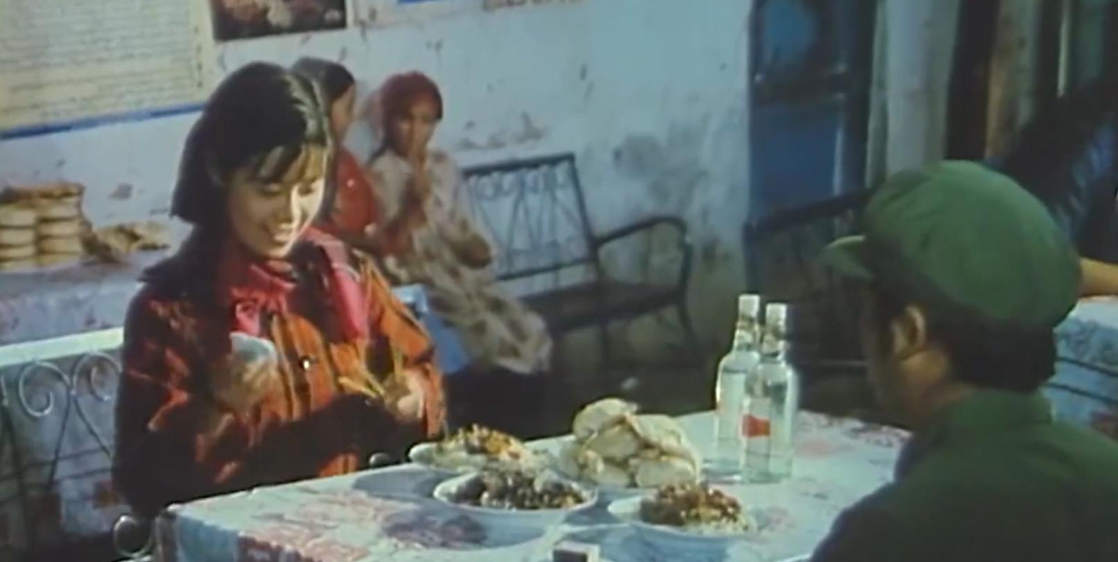 一部让人绝望的短片,一部让人绝望的电影