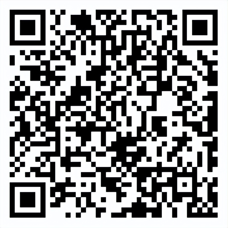 深圳坪山新区新闻今天的,坪山新闻2019消息