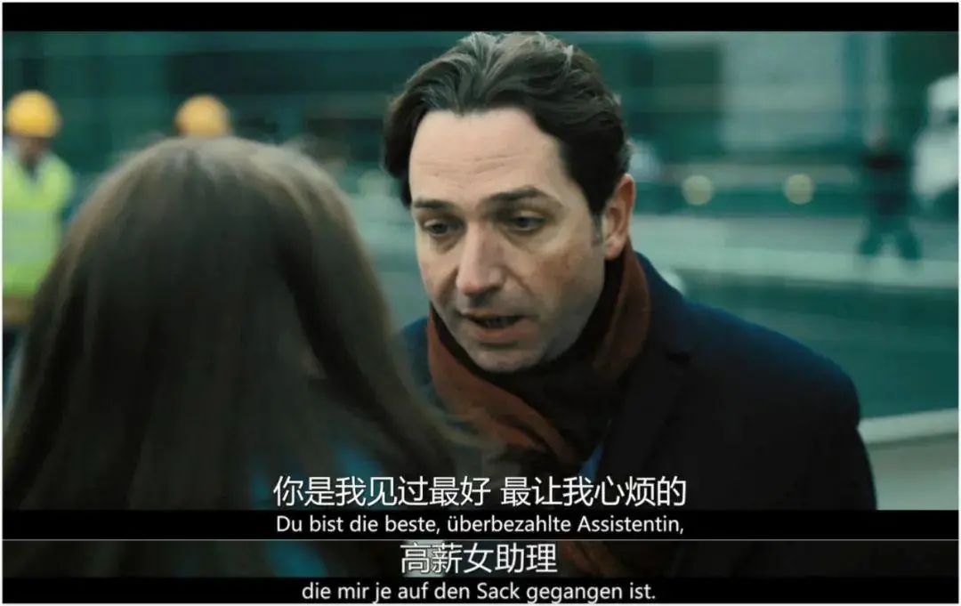 高颜值金融女做什么,金融女都很漂亮吗