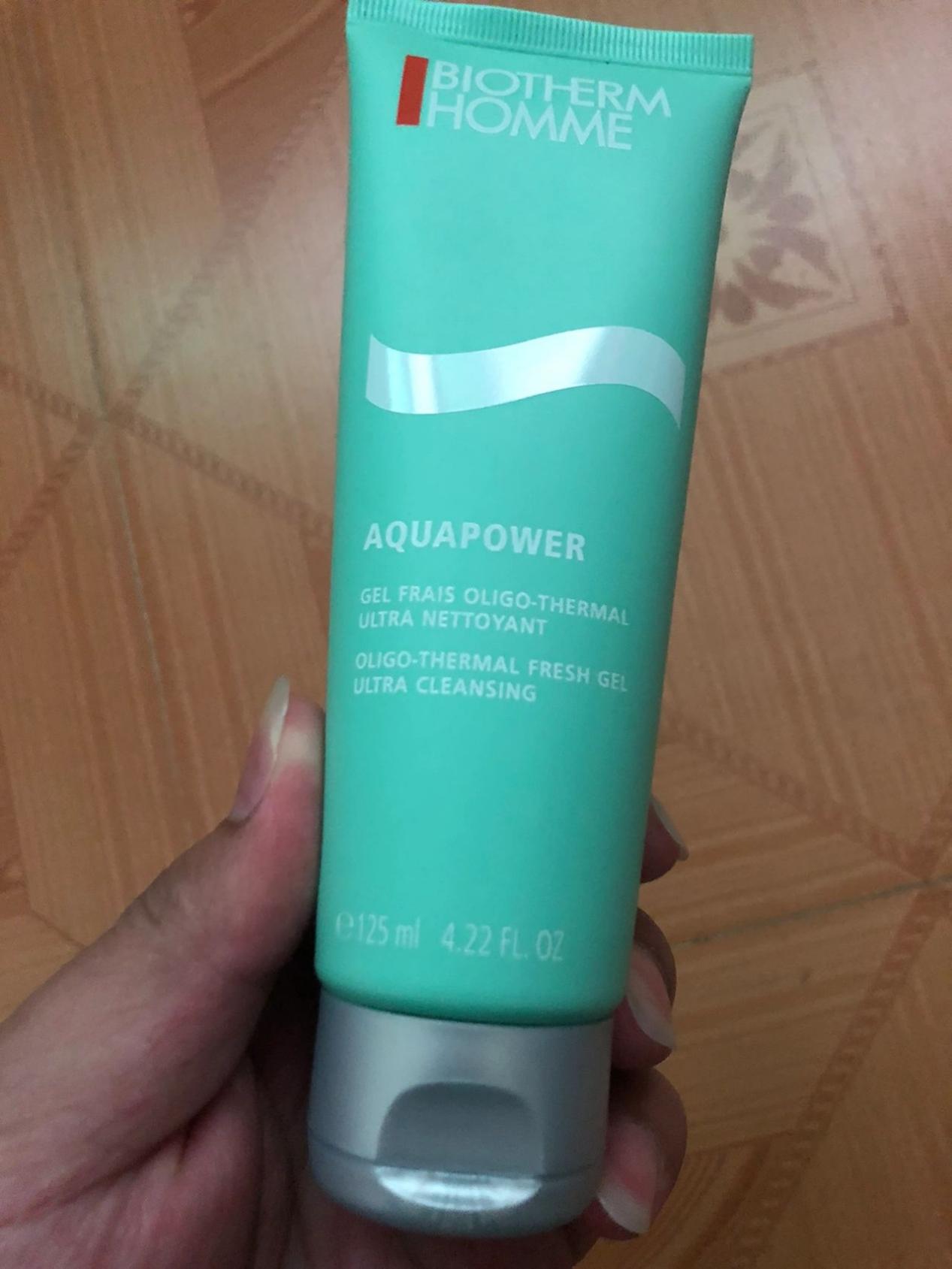 哪个大品牌洗面奶好,哪款大牌洗面奶好用又实惠