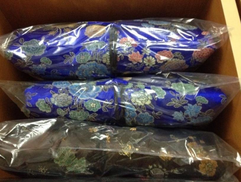 兼职做保安一个月能挣多少钱,医院保安是怎么赚钱的