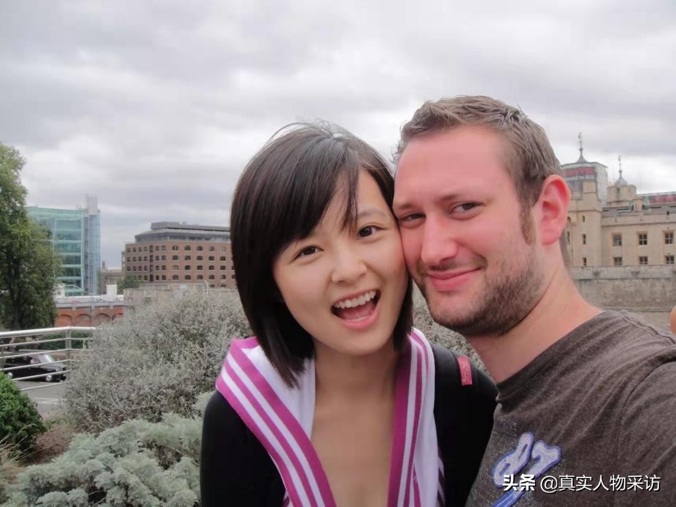 空姐的辛酸到底有多可怕,空姐一天到底有多累