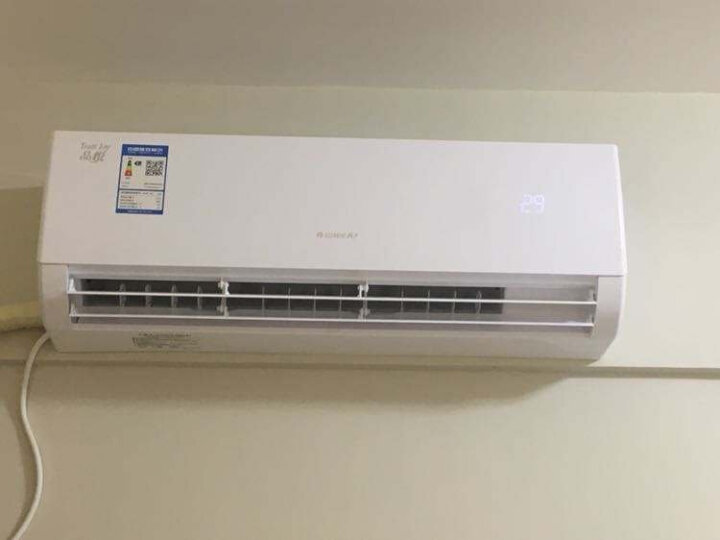 单相空调1匹机等于多少瓦,空调1匹多少瓦220v