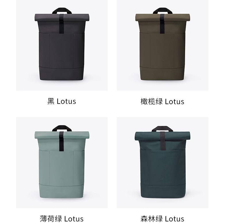 女神节别忘记给你的男人买束花,女神节忘记给老婆买礼物