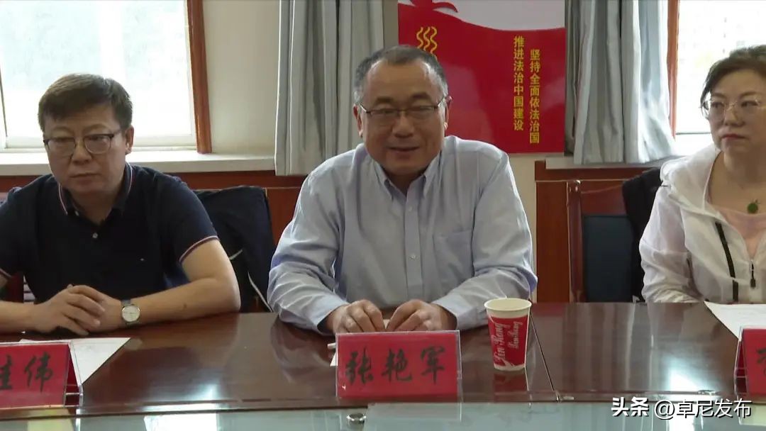 天津中医药大学附属第一医院规培,天津中医药大学第一附属医院疗养