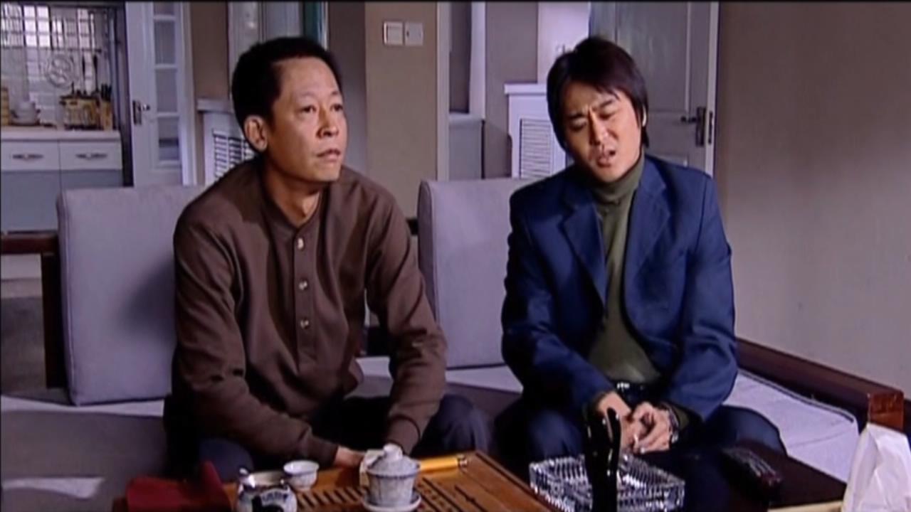 人没有自知之明就是活在愚蠢里,当你抱怨天道不公人生不易的时候