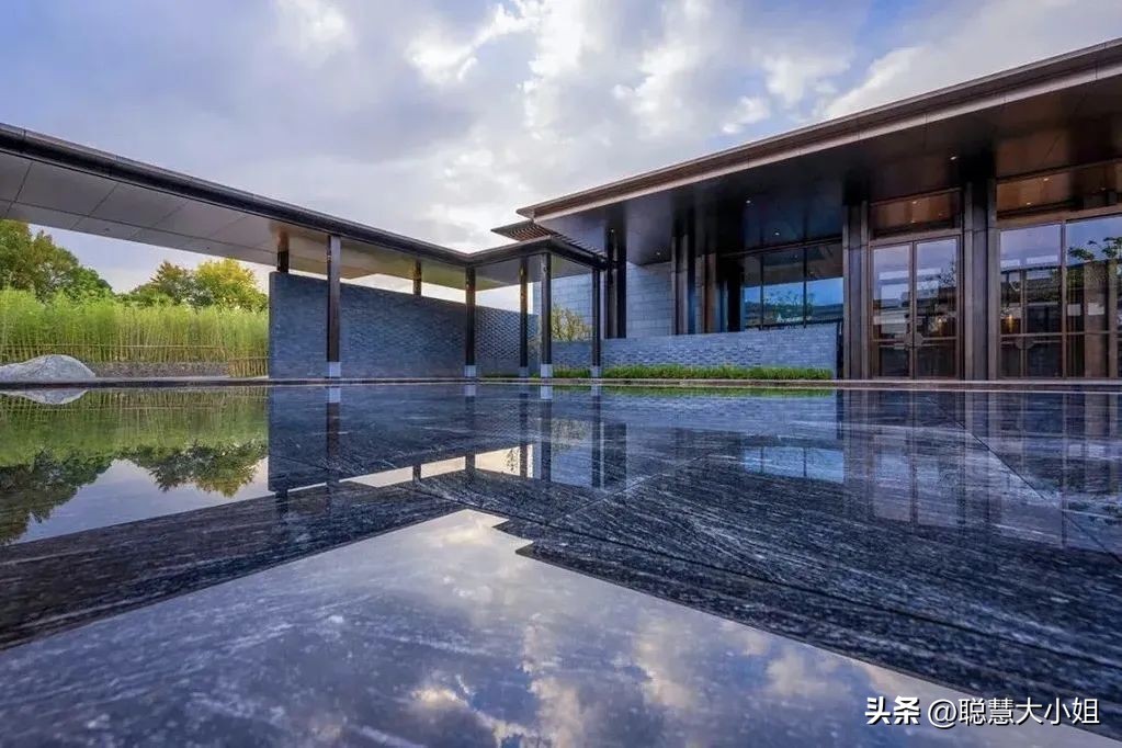 安吉旅游酒店推荐,上海安吉住宿预订