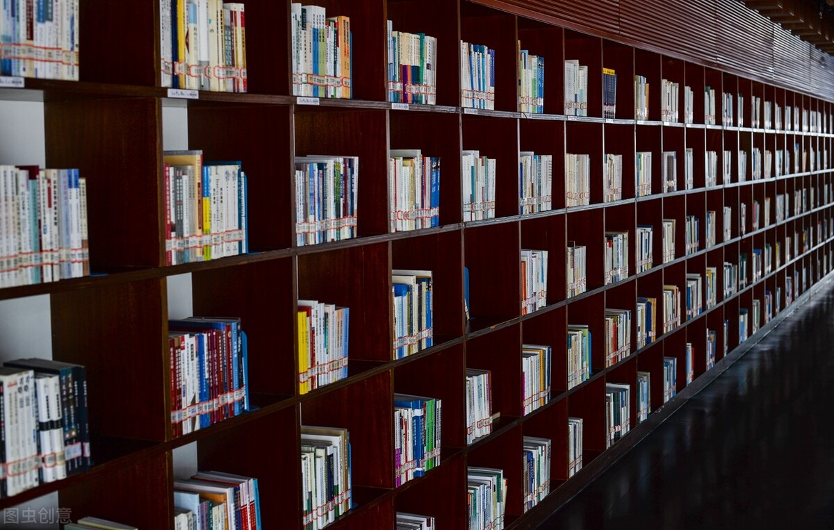 我不想卷了啥意思,我不想内卷了