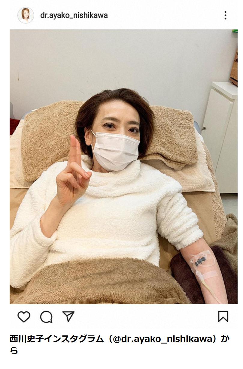 日本干细胞治疗脑出血偏瘫,日本27岁明星突发脑出血