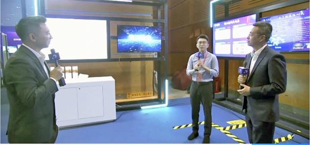 中国天使创投峰会视频,天使投资峰会如何参加