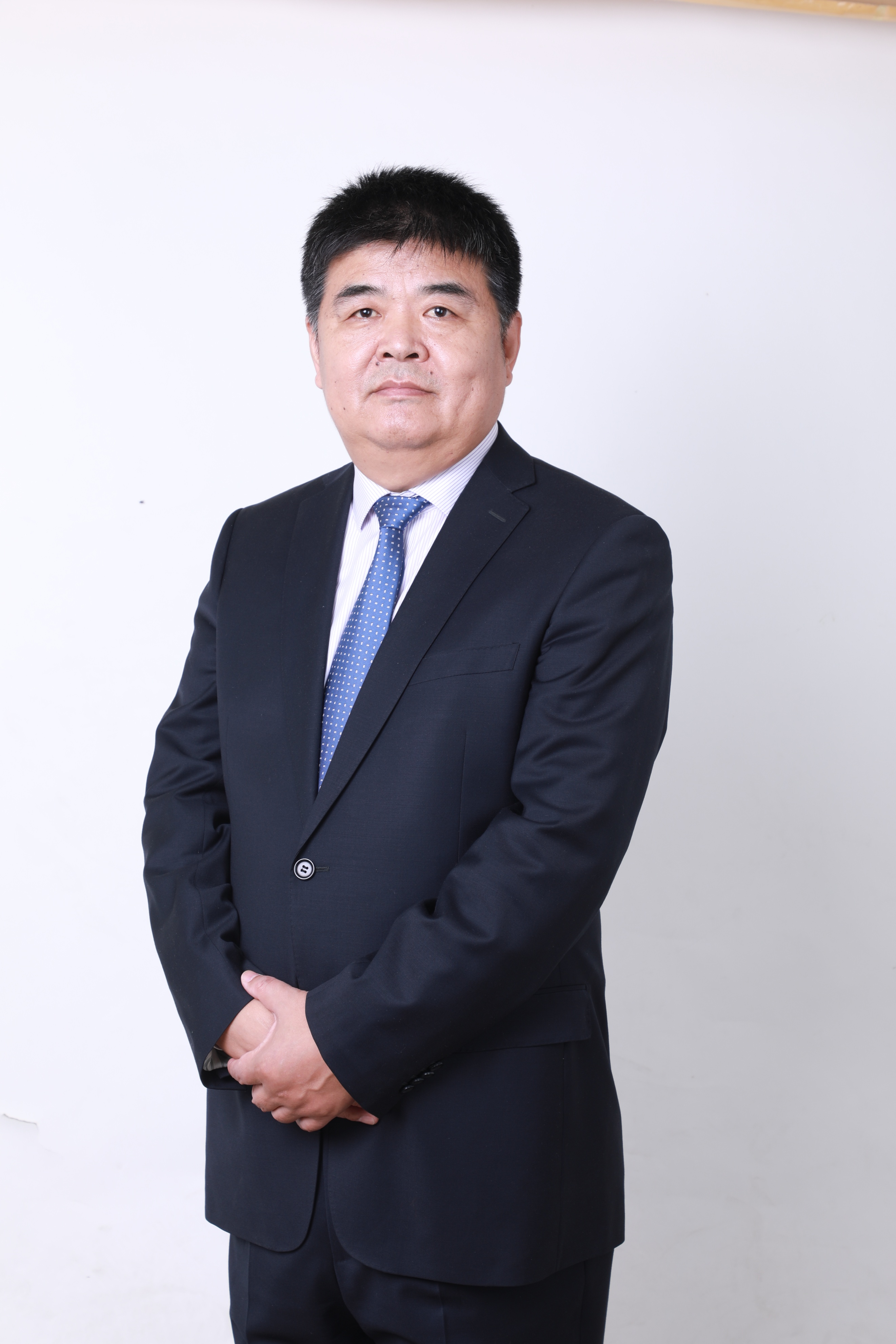 软通动力与软通智慧科技,软通动力金科