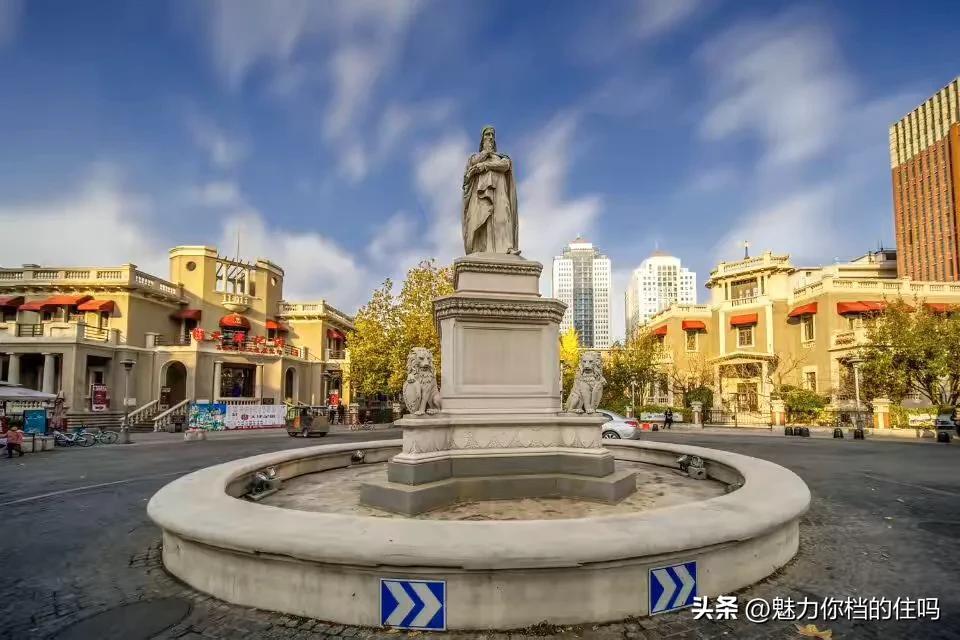 天津曾经属于河北的县,河北省天津市是省会吗