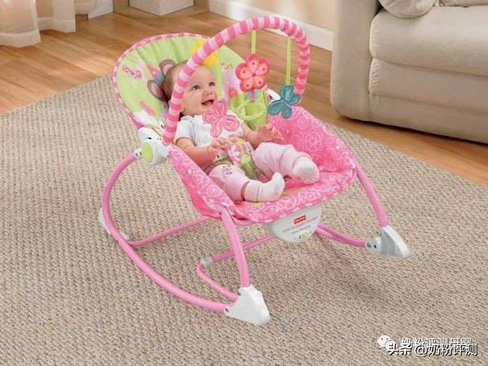 宝宝洗护用品是智商税嘛,母婴用品真的是智商税吗