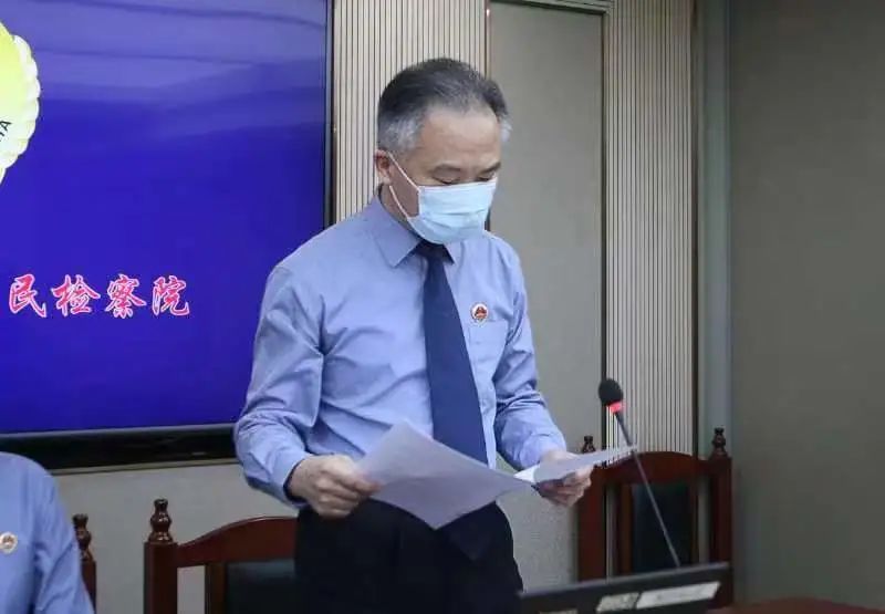 疫情期间物资诈骗案,疫情期间违法诈骗案例