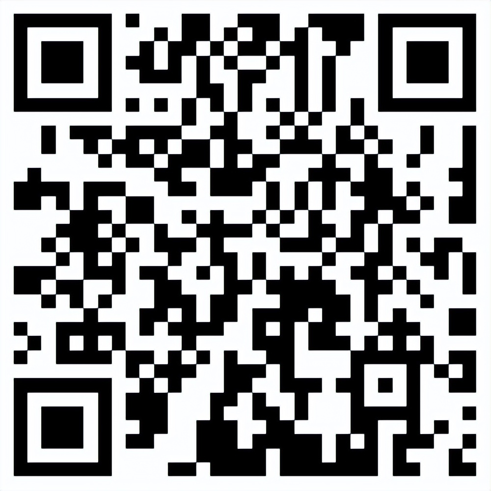 平均年薪超15万的有42个岗位,招聘45岁以下最高年薪60万