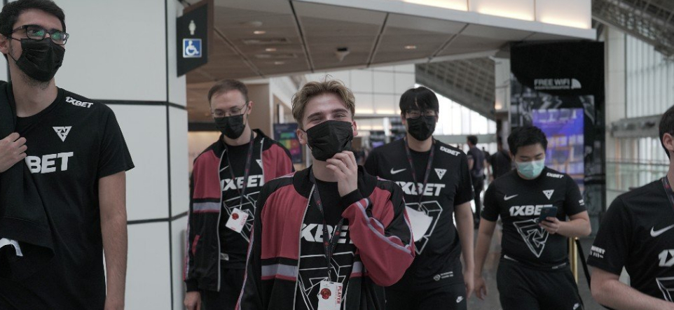 dota2ti12总决赛败者组第一,dota2ti11胜者组决赛