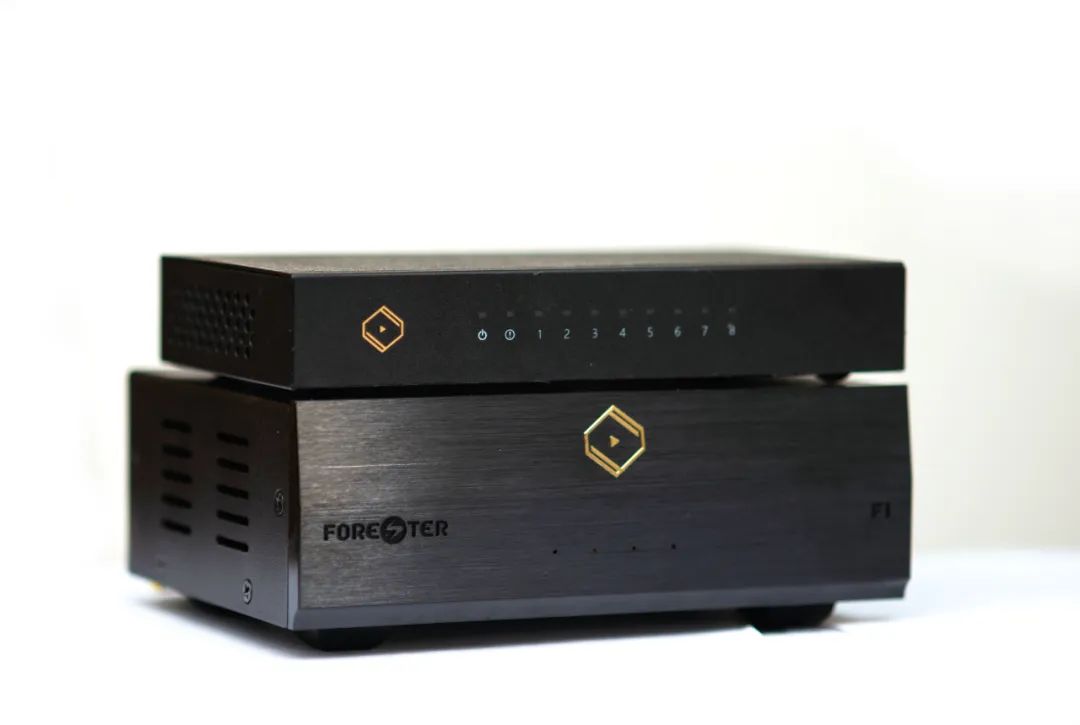 国产数播哪个品牌性价比高,国产数播和进口品牌哪个好