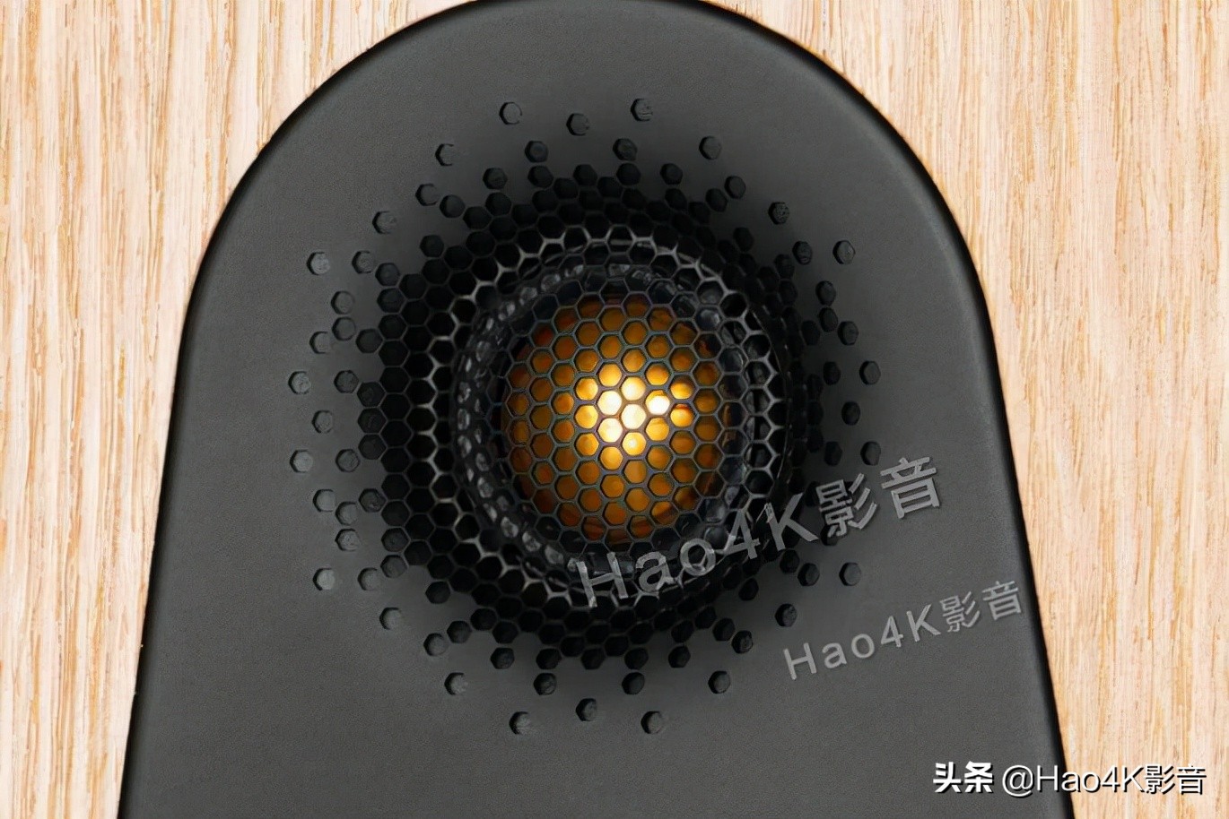 猛牌monitor300落地音箱,猛牌铂金300音箱怎样