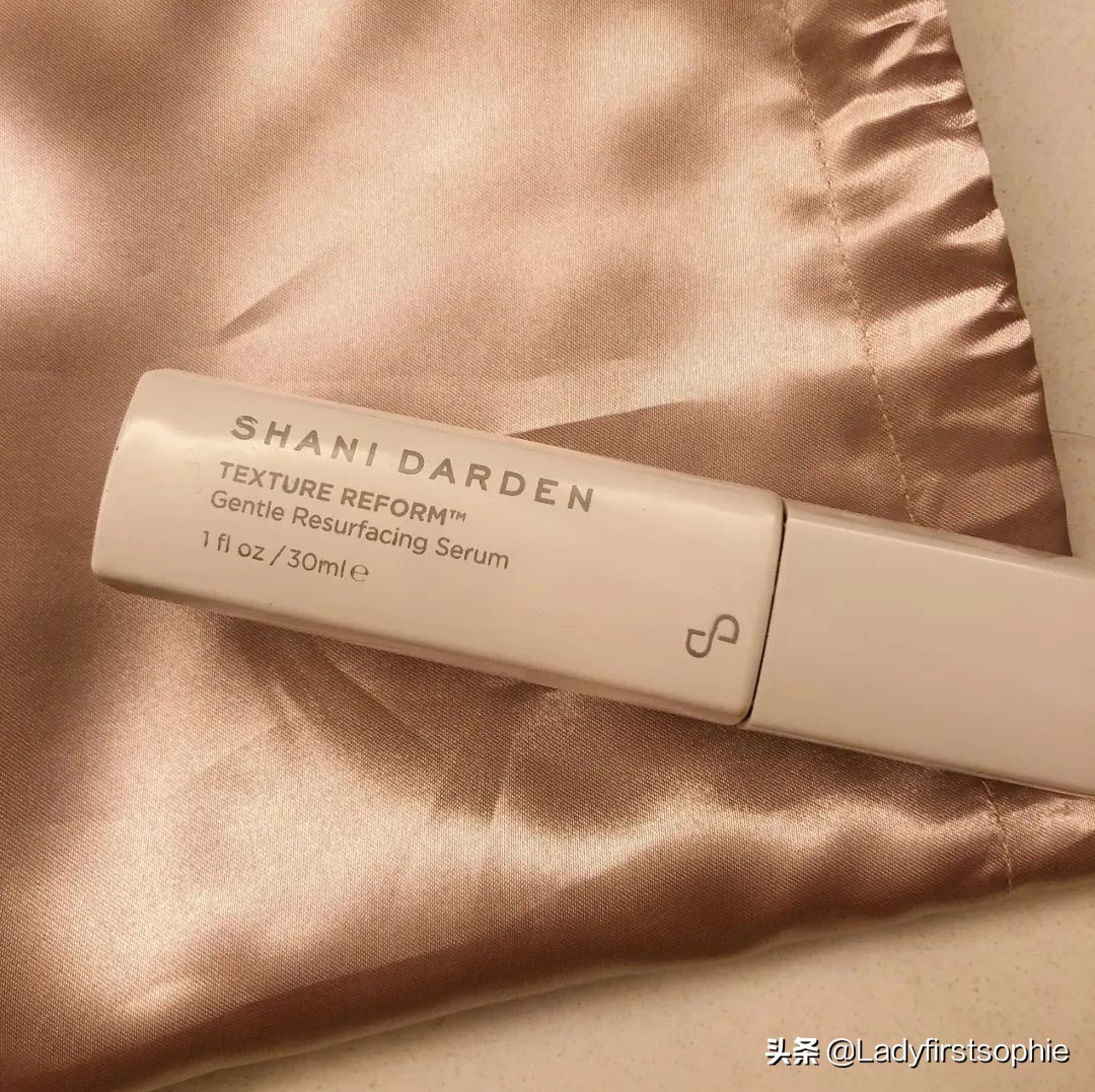 性价比超级高的防晒产品来看看,性价比高抗老护肤品推荐