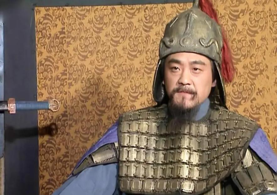 诸葛瑾和诸葛亮为什么各为其主,诸葛亮是诸葛瑾的哥哥还是弟弟