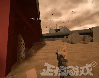 吃鸡游戏为什么能火遍全球,吃鸡销量最大的游戏