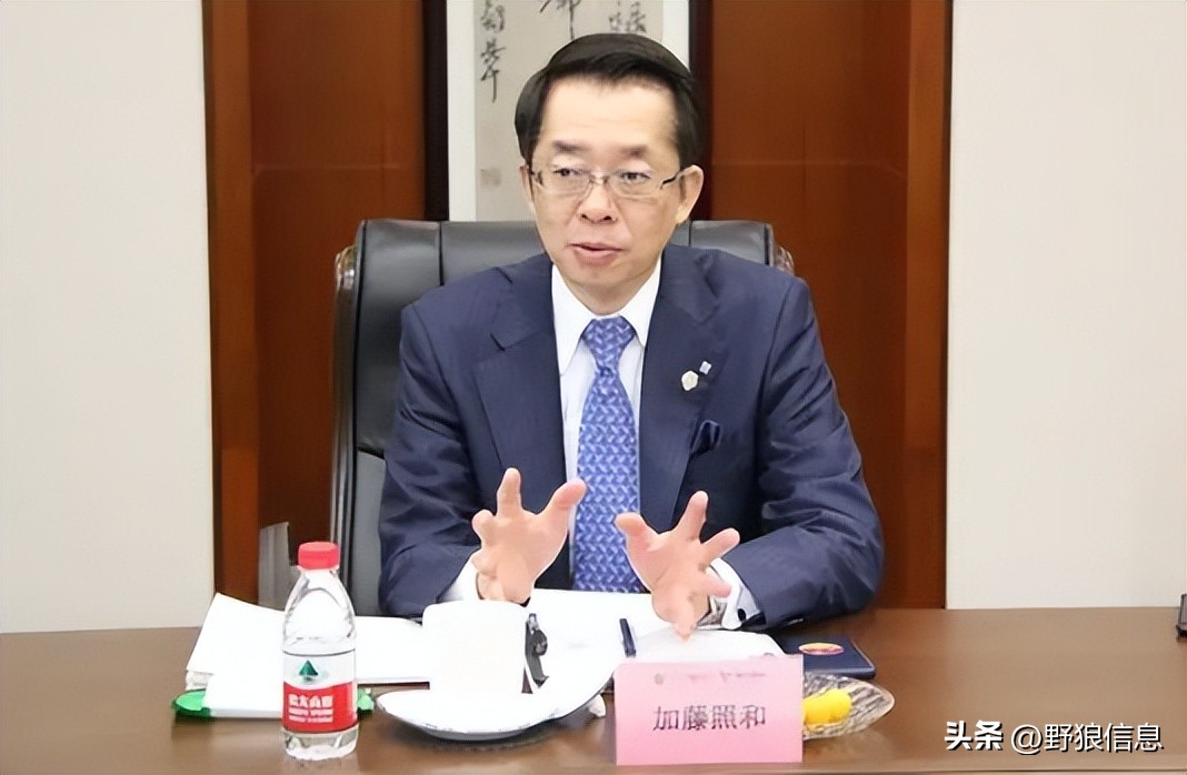 日本药企收购中国中药百年老店,日本药企拟收购中国百年中药企业