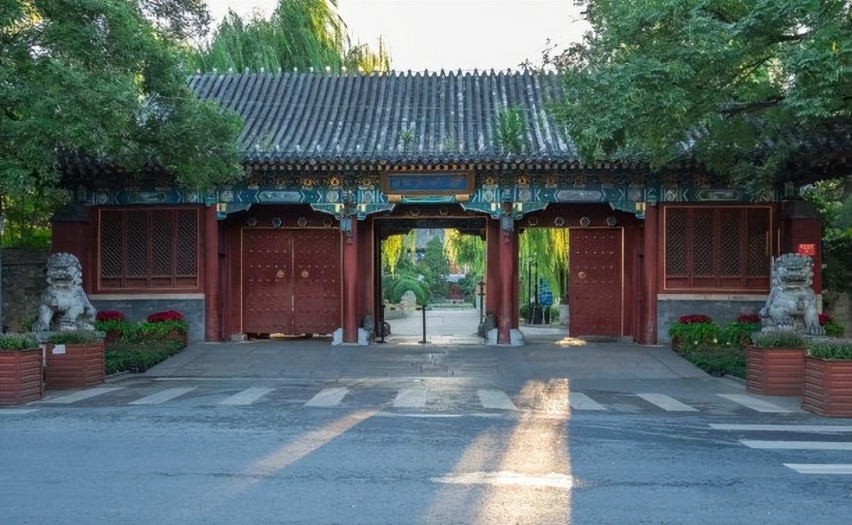 孩子考不上一流学校怎么办,考不上高中如何让孩子100%上本科