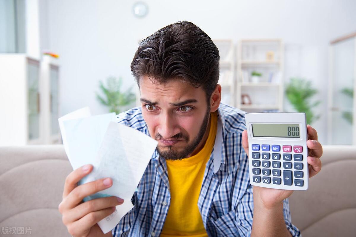 美国的纸老虎有用吗,美国的纸老虎是真的吗