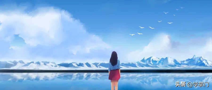 美国软件测试工程师招聘工资,美的软件测试工程师工资待遇怎样