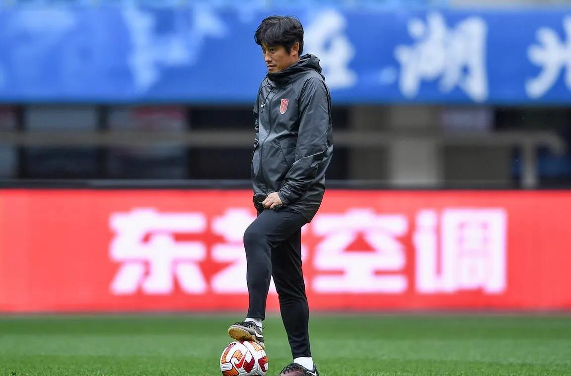 孙准浩韩国反应,孙准浩韩国队变革韩媒