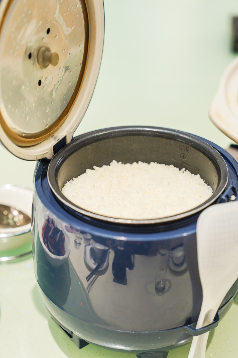 宿州两日游,宿州旅游攻略三日游