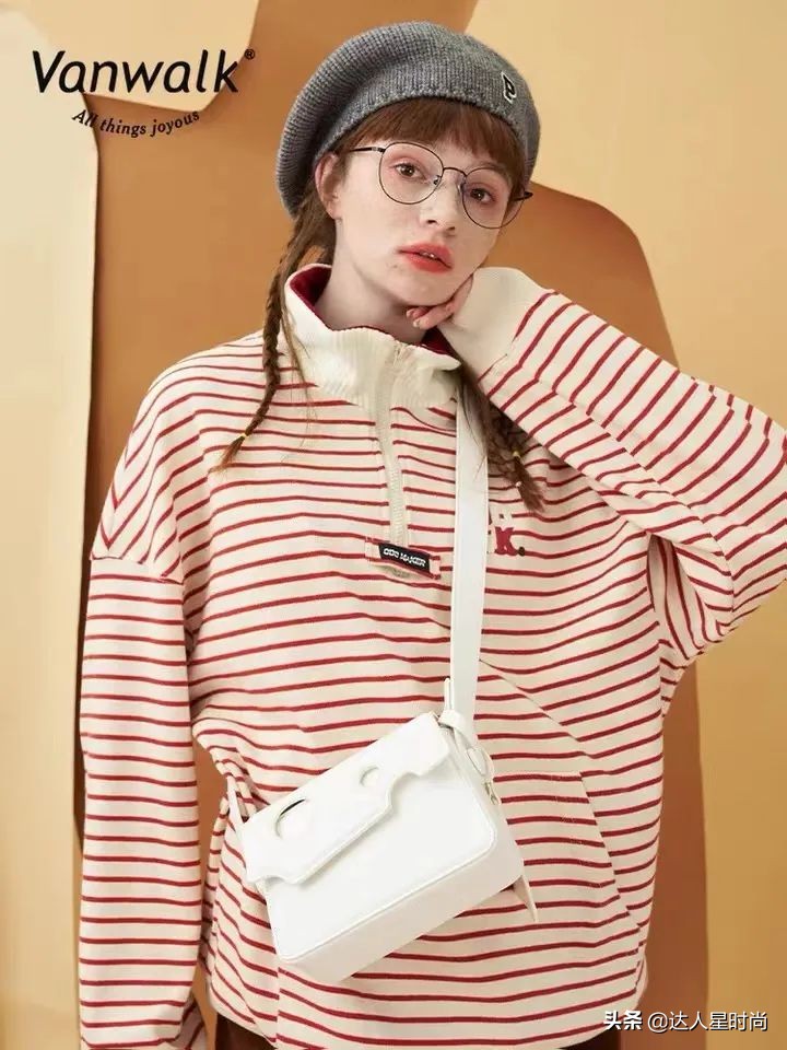 小ck一样的女士包推荐,小ck最值得入手的包