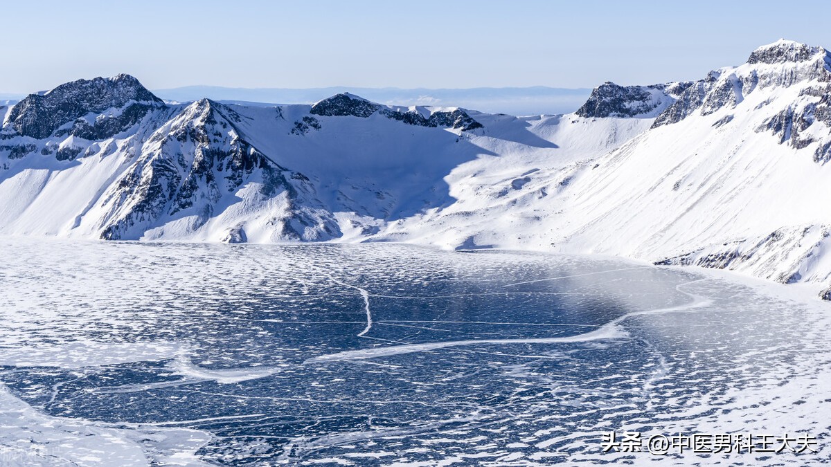 湿热型慢性前列腺炎中医怎样调理,慢性前列腺炎中医调理多久有效果