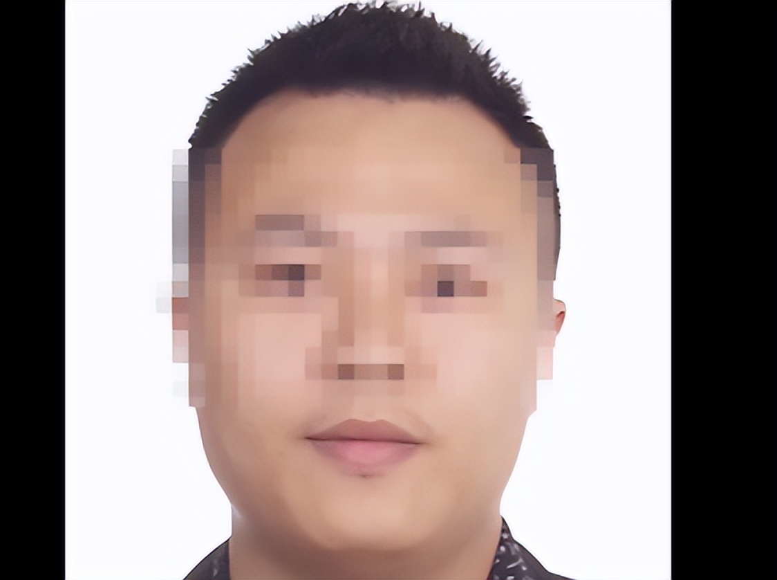 2019年广东小伙网上算命，大师号称能消灾解难改运势，警方：诈骗