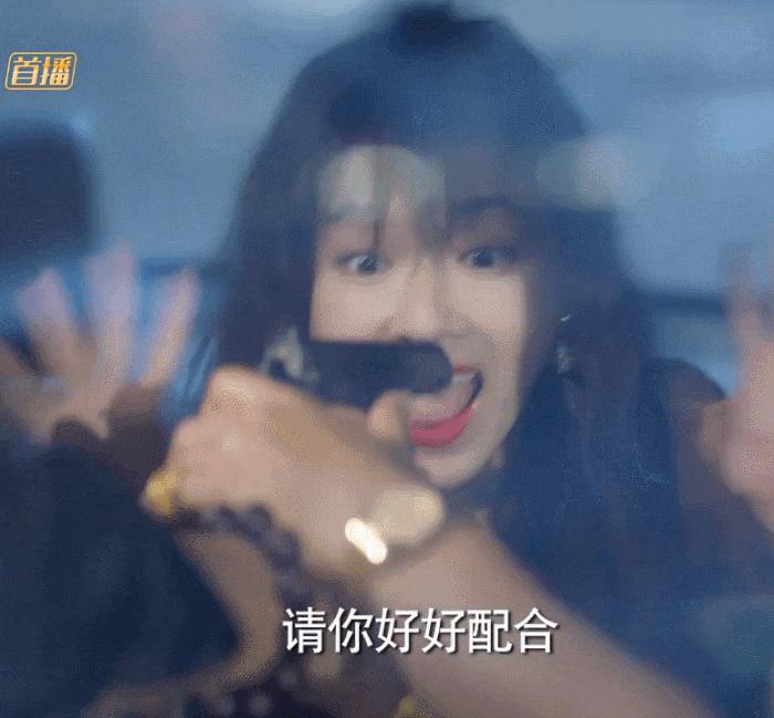 明明长得很漂亮却没有人追,明明长得很漂亮却没人追