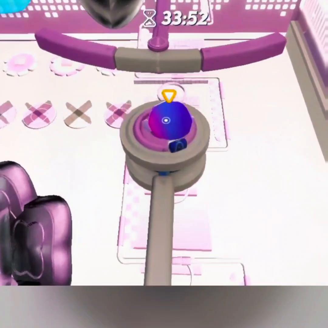 *戏调**之里#艾特你想艾特的人