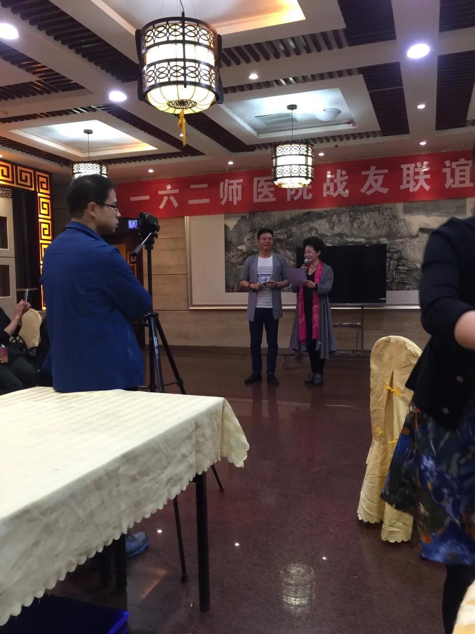 没有硝烟的战斗,没有硝烟的战争刘涛