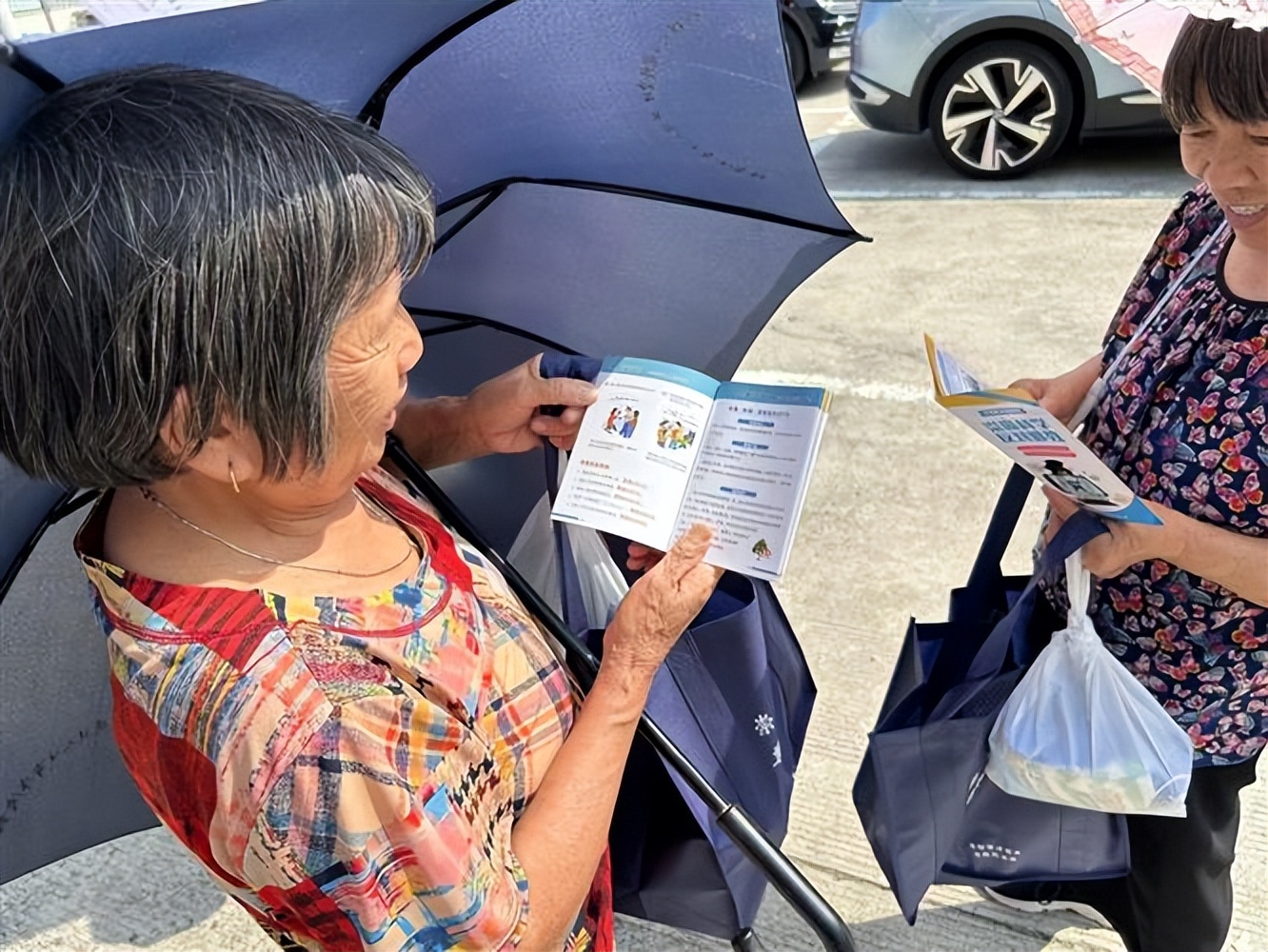 王村镇开展平安建设宣传,中滩镇开展平安建设集中宣传活动