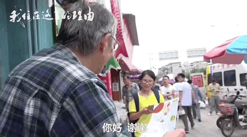 豆瓣9.2分高不高,豆瓣9.2的电影却无人看