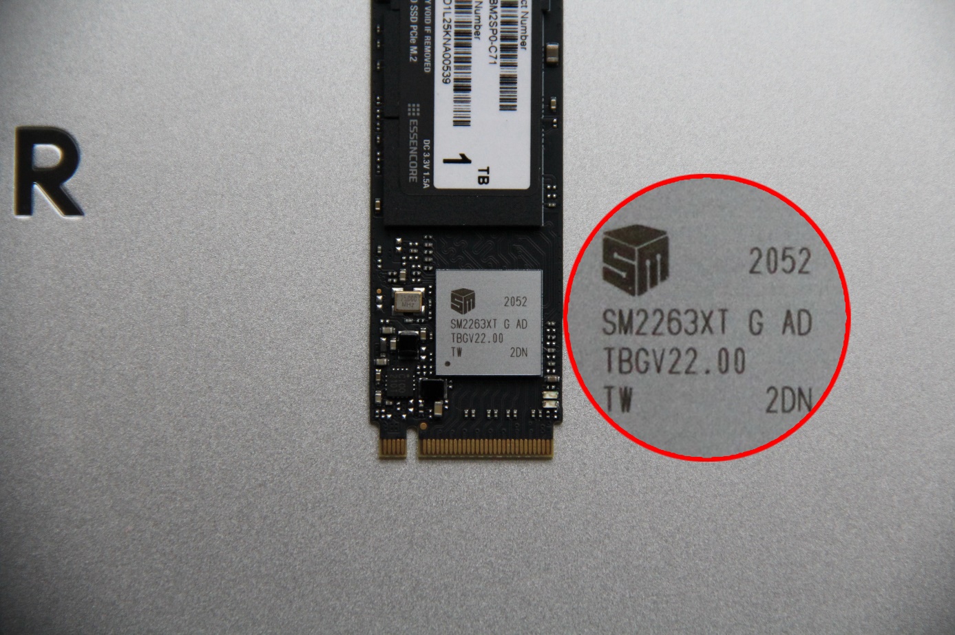 荣耀magicbookxpro加装硬盘教程,荣耀magicbook更换硬盘系统怎么装