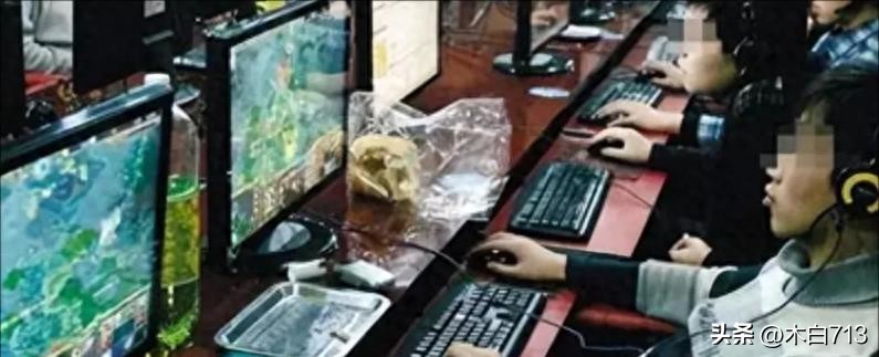 小伙闯入家中，被50岁*妇情**强奸！男子报警讨公道