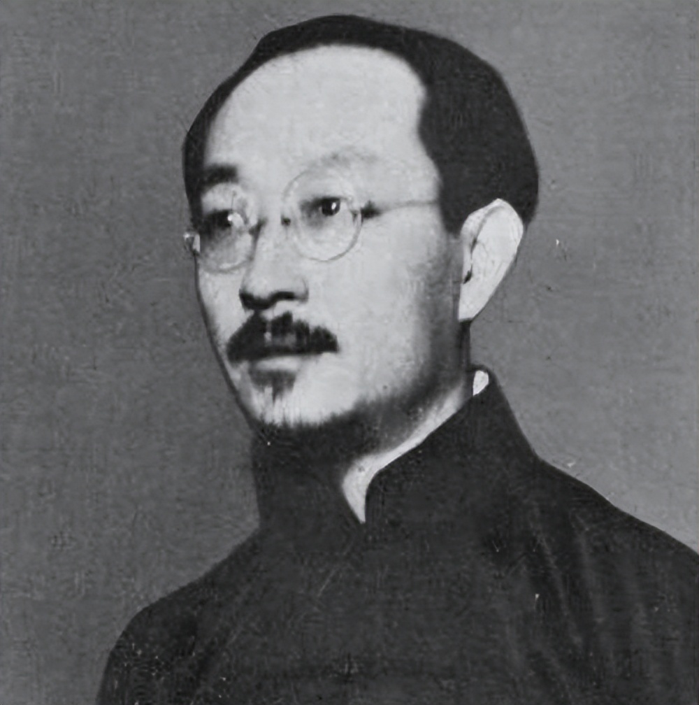 中国一位扫地大妈，到日本打官司，赢回来30多亿